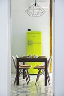 Leticia's Apartment by Wonderful Italy