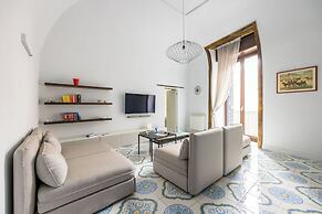 Leticia's Apartment by Wonderful Italy