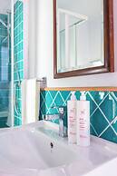 Leticia's Apartment by Wonderful Italy