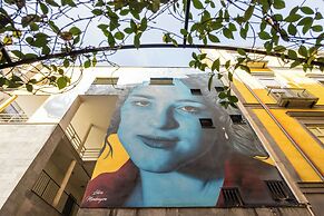 Leticia's Apartment by Wonderful Italy