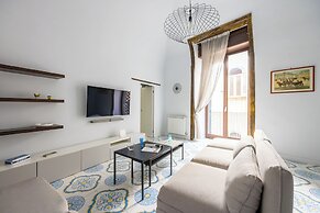 Leticia's Apartment by Wonderful Italy