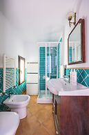 Leticia's Apartment by Wonderful Italy