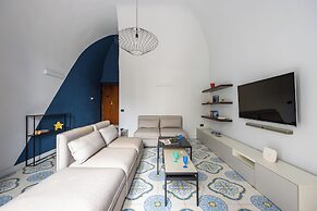 Leticia's Apartment by Wonderful Italy