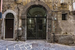 Leticia's Apartment by Wonderful Italy