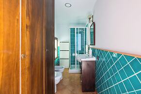 Leticia's Apartment by Wonderful Italy