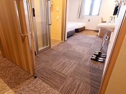 Hotel Kii Tanabe