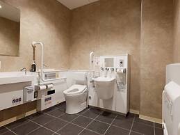 Hotel Kii Tanabe