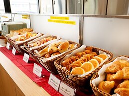 Hotel Kii Tanabe