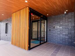 Hotel Kii Tanabe