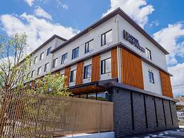 Hotel Kii Tanabe