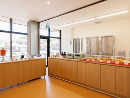 Hotel Kii Tanabe