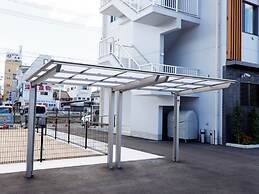Hotel Kii Tanabe