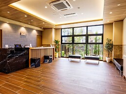 Hotel Kii Tanabe