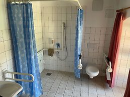 Gästehäuser St Marienthal