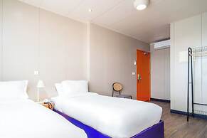 STAYSOME Porto Herculano