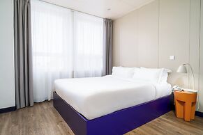 STAYSOME Porto Herculano
