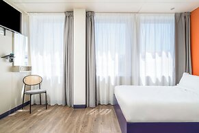 STAYSOME Porto Herculano