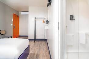 STAYSOME Porto Herculano