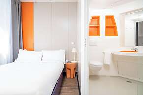 STAYSOME Porto Herculano