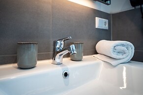 SmartLiving Boardinghouse- 24h Check In