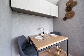 SmartLiving Boardinghouse- 24h Check In