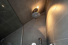 SmartLiving Boardinghouse- 24h Check In