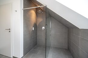 SmartLiving Boardinghouse- 24h Check In