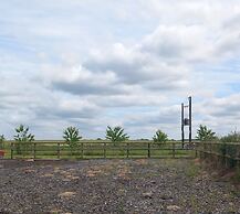 2 Bed Cambridge Lodge