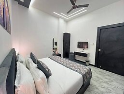 Hotel Sawariya Royal Palace