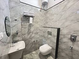 Hotel Sawariya Royal Palace