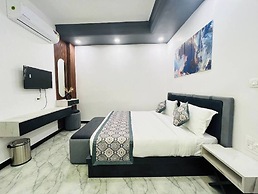 Hotel Sawariya Royal Palace