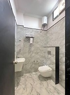 Hotel Sawariya Royal Palace