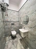 Hotel Sawariya Royal Palace