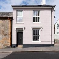 Bolenna Marazion Sleeps 6