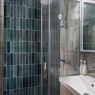 Bolenna Marazion Sleeps 6