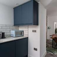 Bolenna Marazion Sleeps 6