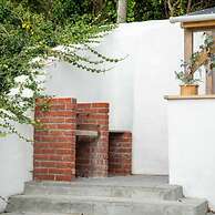 Bolenna Marazion Sleeps 6