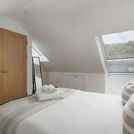 Bolenna Marazion Sleeps 6