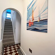 Bolenna Marazion Sleeps 6