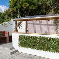 Bolenna Marazion Sleeps 6