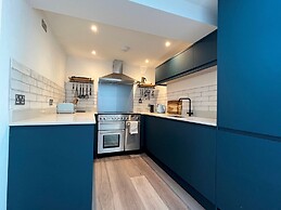 Bolenna Marazion Sleeps 6