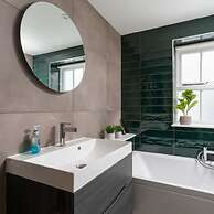 Bolenna Marazion Sleeps 6