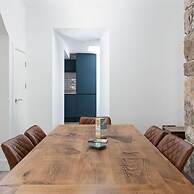 Bolenna Marazion Sleeps 6