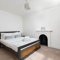 Bolenna Marazion Sleeps 6
