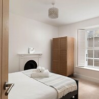 Bolenna Marazion Sleeps 6