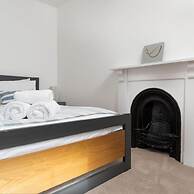 Bolenna Marazion Sleeps 6