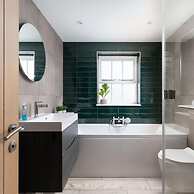 Bolenna Marazion Sleeps 6