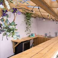 Bolenna Marazion Sleeps 6