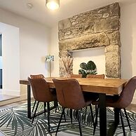 Bolenna Marazion Sleeps 6