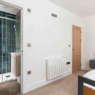 Bolenna Marazion Sleeps 6